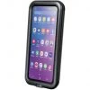Hardcase Smartphone-Halter Lampa 90540 Opti Case