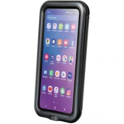 Hardcase Smartphone-Halter Lampa 90540 Opti Case