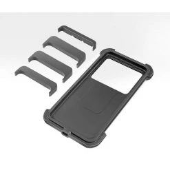 Hardcase Smartphone-Halter Lampa 90540 Opti Case -Taschen und Koffer Verkäufe hardcase smartphone halter lampa 90540 opti case 102820