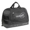 HEAD CASE Stealth Ogio Bag Helmhalter