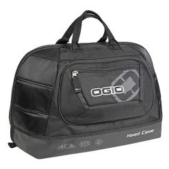 HEAD CASE Stealth Ogio Bag Helmhalter