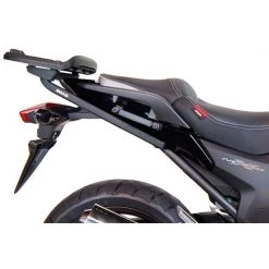 Heckaufsatz Für Shad Top Master 3P SYSTEM Honda Integra 700 Integra 750