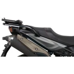 Heckaufsatz Für Shad Top Master Suzuki V-Strom 650 -Taschen und Koffer Verkäufe heckaufsatz fuer shad top master suzuki v strom 650 127627
