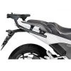 Heckaufsatz Für Shad Top Master Topcase Honda Integra 750 2016-2019