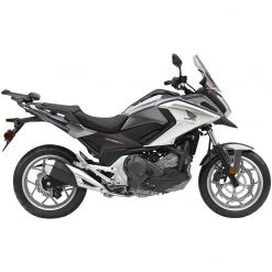 Heckaufsatz Für Shad Top Master Topcase Honda NC750X NC750S -Taschen und Koffer Verkäufe heckaufsatz fuer shad top master topcase honda nc750x nc750s 127498