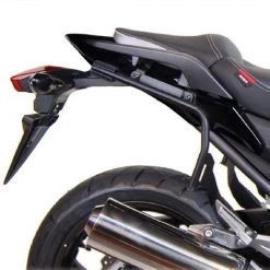 Heckaufsatz Für Shad Top Master Topcase Honda NC750X NC750S -Taschen und Koffer Verkäufe heckaufsatz fuer shad top master topcase honda nc750x nc750s 127499