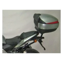 Heckbefestigung Für Shad Top Master Aprilia Sportcity 125