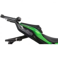 Heckbefestigung Für Shad Top Master Case, Speziell Für KAWASAKI Z900 -Taschen und Koffer Verkäufe heckbefestigung fuer shad top master case speziell fuer kawasaki z900 151512