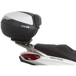 Taschen und Koffer Verkäufe -Taschen und Koffer Verkäufe heckbefestigung fuer shad top master topcase spezifisch fuer piaggio beverly 300 300s 400 400s 2021 128282