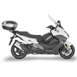Heckkupplung Für Monokey Oder Monolock GIVI Für BMW C 650 Sport (2016-20) 5 Heckkupplung Für Monokey Oder Monolock GIVI Für BMW C 650 Sport (2016-20) -Taschen und Koffer Verkäufe heckkupplung fuer monokey oder monolock givi fuer bmw c 650 sport 2016 20 136308