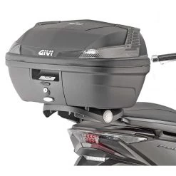 Hinterer Aufsatz Für Givi Top Case Mit Monokey- Oder Monolock-Aufsatz Speziell Für Honda Forza 125-300 5 Hinterer Aufsatz Für Givi Top Case Mit Monokey- Oder Monolock-Aufsatz Speziell Für Honda Forza 125-300 -Taschen und Koffer Verkäufe hinterer aufsatz fuer givi top case mit monokey oder monolock aufsatz speziell fuer honda forza 125 300 117435