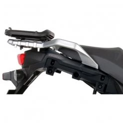 Hinterer Aufsatz Für Top Master Shad Top Case Für Suzuki VStrom 650/1000 (2017-20); VStrom 1050 (2020-)