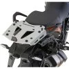Hinterer Kappa KRA7703 Aluminium Gepäckträger Spezifische KTM Verschiedene Modelle