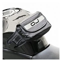 Oj Atmosfere Hüfttasche Mini Bag OJ Gürteltasche Behälter Mit Magneti Fixing