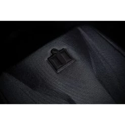 Icon SPEEDFORM Schwarzer Technischer Motorradrucksack -Taschen und Koffer Verkäufe icon speedform schwarzer technischer motorradrucksack 111525