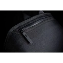 Icon SPEEDFORM Schwarzer Technischer Motorradrucksack -Taschen und Koffer Verkäufe icon speedform schwarzer technischer motorradrucksack 111527