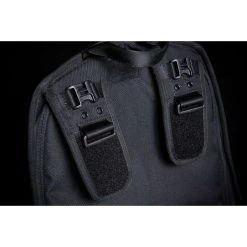 Icon SPEEDFORM Schwarzer Technischer Motorradrucksack -Taschen und Koffer Verkäufe icon speedform schwarzer technischer motorradrucksack 111530