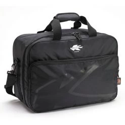 Im Inneren Der Tasche Kappa TK756 Für Schultasche K53 / K48 / K49 / K46 / K466