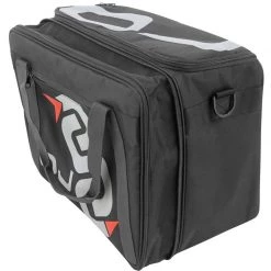 Oj Atmosfere Innentasche Für Top-Box Seitlicher Harter OJ Innenseite Tasche -Taschen und Koffer Verkäufe innentasche fuer top box seitlicher harter oj innenseite tasche 111714