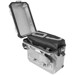 Oj Atmosfere Innentasche Für Top-Box Seitlicher Harter OJ Innenseite Tasche -Taschen und Koffer Verkäufe innentasche fuer top box seitlicher harter oj innenseite tasche 32947