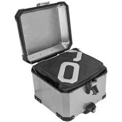 Oj Atmosfere Innentasche Für Top-Box Zentral Starre OJ Inner Top-Tasche -Taschen und Koffer Verkäufe innentasche fuer top box zentral starre oj inner top tasche 32951