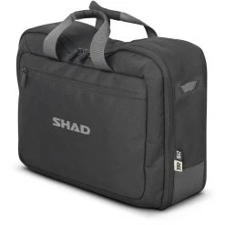 Interne Shad-Tasche Speziell Für Alle TERRA-Koffer
