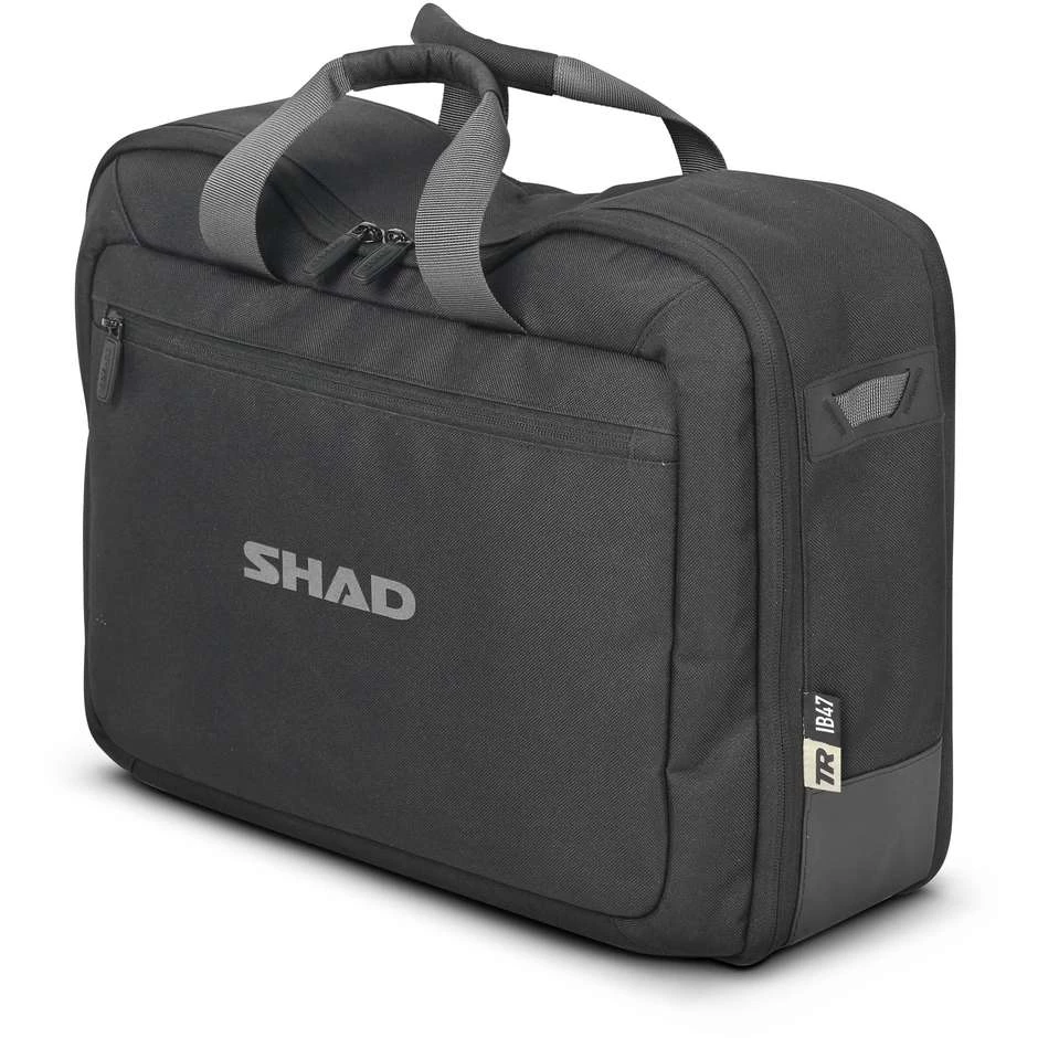Interne Shad-Tasche Speziell Für Alle TERRA-Koffer 1 Interne Shad-Tasche Speziell Für Alle TERRA-Koffer