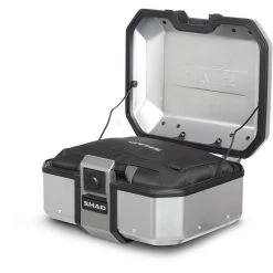 Interne Shad-Tasche Speziell Für Alle TERRA-Koffer 8 Interne Shad-Tasche Speziell Für Alle TERRA-Koffer -Taschen und Koffer Verkäufe interne shad tasche speziell fuer alle terra koffer 125459