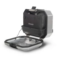 Interne Shad-Tasche Speziell Für Alle TERRA-Koffer 9 Interne Shad-Tasche Speziell Für Alle TERRA-Koffer -Taschen und Koffer Verkäufe interne shad tasche speziell fuer alle terra koffer 125460