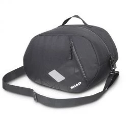 Interne Shad-Tasche Speziell Für Shad SH36-Top-Cases