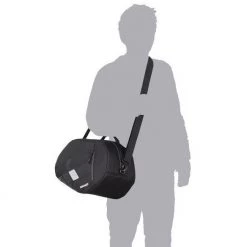 Interne Shad-Tasche Speziell Für Shad SH36-Top-Cases -Taschen und Koffer Verkäufe interne shad tasche speziell fuer shad sh36 top cases 125457