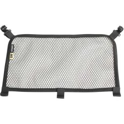 Shad Interner Teilungsnetzschatten X0TR01 Spezifisch Für Bodenkoffer