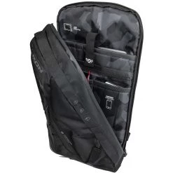 Ixon V-CARRIER 25 Liter Motorradrucksack -Taschen und Koffer Verkäufe ixon v carrier 25 liter motorradrucksack 122949