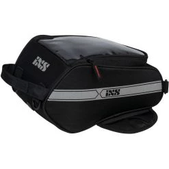 Ixs 500D Kleine Magnetische Tank-Motorradtasche