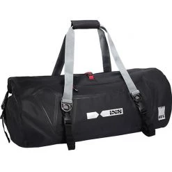 Ixs TP DryBab 1.0 60 Liter Wasserdichte Satteltasche