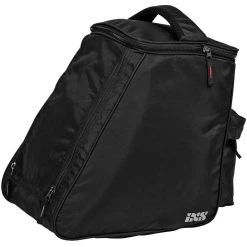 Ixs ZOOM Stiefeltasche Mit Handschuhtasche