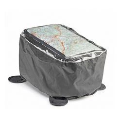 Kappa AH200 14-24Lt Ausziehbarer Tankrucksack 7 Kappa AH200 14-24Lt Ausziehbarer Tankrucksack -Taschen und Koffer Verkäufe kappa ah200 14 24lt ausziehbarer tankrucksack 68745