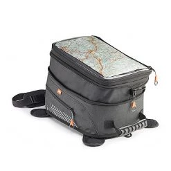 Kappa AH200 14-24Lt Ausziehbarer Tankrucksack 8 Kappa AH200 14-24Lt Ausziehbarer Tankrucksack -Taschen und Koffer Verkäufe kappa ah200 14 24lt ausziehbarer tankrucksack 68746