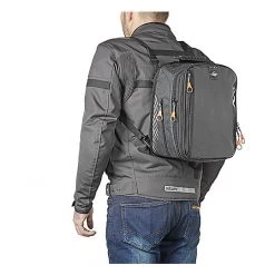 Kappa AH200 14-24Lt Ausziehbarer Tankrucksack 9 Kappa AH200 14-24Lt Ausziehbarer Tankrucksack -Taschen und Koffer Verkäufe kappa ah200 14 24lt ausziehbarer tankrucksack 68747