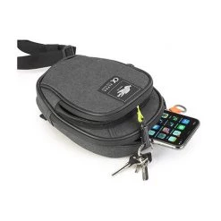 Kappa AH204 Motorrad Bein Tasche -Taschen und Koffer Verkäufe kappa ah204 motorrad bein tasche 122255