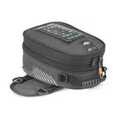 Kappa AH205 Erweiterbarer Tankrucksack 5-7 Liter