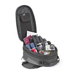 Kappa AH205 Erweiterbarer Tankrucksack 5-7 Liter 9 Kappa AH205 Erweiterbarer Tankrucksack 5-7 Liter -Taschen und Koffer Verkäufe kappa ah205 erweiterbarer tankrucksack 5 7 liter 122237