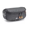 Kappa AH208 Lenkertasche Moto Black 2,8Lt.