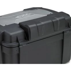 Kappa K632 Rückenlehne Für KGR46 Garda Top Box