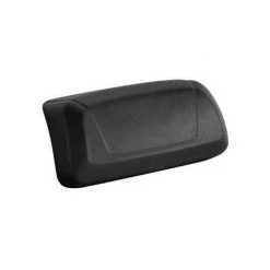 Kappa K640 Schwarze Rückenlehne Für K56n / K56nt Topcase