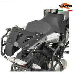 Kappa KR5126 Heckkraftheber Für Monokey Oder Monolock Topcase Für BMW G 310 GS (17-18)