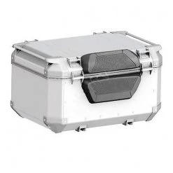 Kappa KS639 Polyurethan-Rückenlehne Für KVE58 K-Venture Top Case