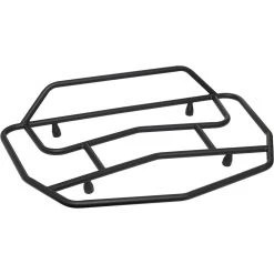 Kappa Metallträger K9915B Für GARDA KGR52 Top Case