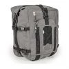 Kappa RA315 Wasserdichte Ausziehbare Tank-Motorrad-Tasche Grau