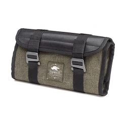 Kappa RB102 Motorrad Werkzeugtasche Für Cafè Racer